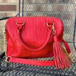 Steve Madden Handbag